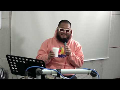 호림 ccm 캠프 초대석