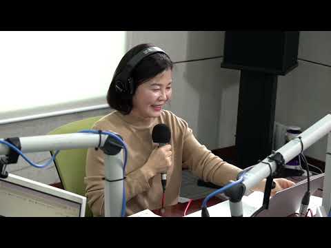 조은 / ccm 캠프 초대석