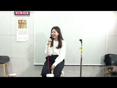 장근희 CCM 캠프 초대석